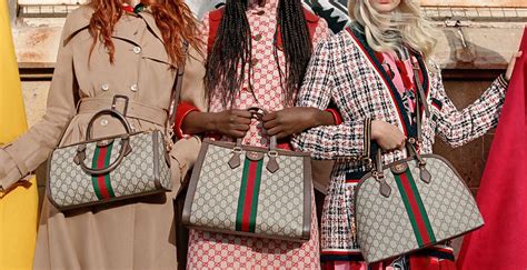 gucci bound|gucci replicates.